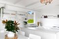 Property photo of 19 Julia Grove Sorrento VIC 3943