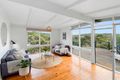 Property photo of 19 Julia Grove Sorrento VIC 3943