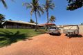 Property photo of 7 Cunneen Cove Port Hedland WA 6721