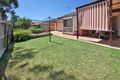 Property photo of 17 Balmain Place Doonside NSW 2767