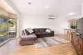 Property photo of 17 Grierson Drive Kilsyth VIC 3137