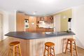 Property photo of 17 Grierson Drive Kilsyth VIC 3137