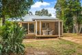 Property photo of 19 Main Street Alstonville NSW 2477
