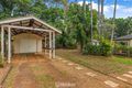 Property photo of 19 Main Street Alstonville NSW 2477