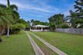 Property photo of 24 Derby Street Pimlico QLD 4812
