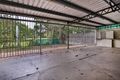 Property photo of 24 Derby Street Pimlico QLD 4812