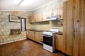 Property photo of 24 Derby Street Pimlico QLD 4812
