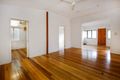 Property photo of 24 Derby Street Pimlico QLD 4812