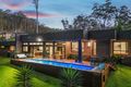 Property photo of 15 Mary Bale Drive Tallebudgera QLD 4228