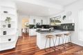 Property photo of 2 Tabard Place Illawong NSW 2234