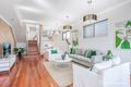 Property photo of 2 Tabard Place Illawong NSW 2234