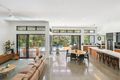 Property photo of 15 Mary Bale Drive Tallebudgera QLD 4228