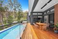 Property photo of 15 Mary Bale Drive Tallebudgera QLD 4228