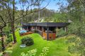 Property photo of 15 Mary Bale Drive Tallebudgera QLD 4228