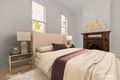Property photo of 3 Armadale Street Armadale VIC 3143