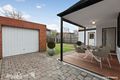 Property photo of 3 Armadale Street Armadale VIC 3143