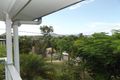 Property photo of 88 Glenlyon Drive Wulguru QLD 4811