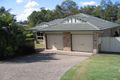 Property photo of 9 Roberts Court Brookfield QLD 4069