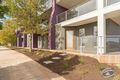 Property photo of 1/19 Hayfield Avenue Blakeview SA 5114