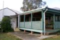 Property photo of 7 Brooks Avenue Cardiff NSW 2285