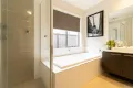 Property photo of 7 Delta Drive Craigieburn VIC 3064