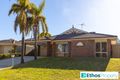 Property photo of 113 O'Connor Road Stratton WA 6056