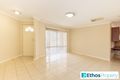 Property photo of 113 O'Connor Road Stratton WA 6056
