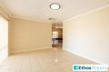 Property photo of 113 O'Connor Road Stratton WA 6056