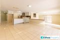Property photo of 113 O'Connor Road Stratton WA 6056