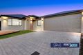 Property photo of 27 Azure Terrace Lake Coogee WA 6166