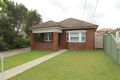 Property photo of 6 Pelman Avenue Belmore NSW 2192