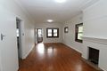 Property photo of 6 Pelman Avenue Belmore NSW 2192