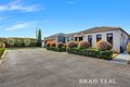 Property photo of 18 Nullarbor Place Caroline Springs VIC 3023