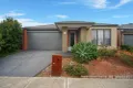 Property photo of 20 Lumiere Boulevard Truganina VIC 3029