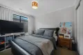 Property photo of 20 Lumiere Boulevard Truganina VIC 3029