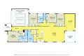 Property photo of 20 Lumiere Boulevard Truganina VIC 3029