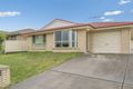 Property photo of 3/39 Nelson Drive Hunterview NSW 2330