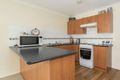 Property photo of 3/39 Nelson Drive Hunterview NSW 2330