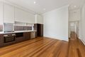 Property photo of 42 Peel Street Windsor VIC 3181