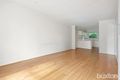 Property photo of 5/26 Winsome Street Mentone VIC 3194