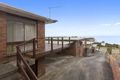 Property photo of 1/59 Great Ocean Road Lorne VIC 3232