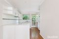 Property photo of 5/26 Winsome Street Mentone VIC 3194