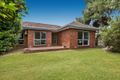 Property photo of 53 Leonard Street Tootgarook VIC 3941