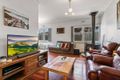 Property photo of 53 Leonard Street Tootgarook VIC 3941