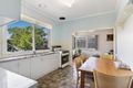 Property photo of 53 Leonard Street Tootgarook VIC 3941