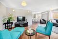 Property photo of 15 Cobbadah Street Jindalee QLD 4074