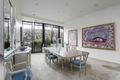 Property photo of 2 Crestmont Court Toorak VIC 3142