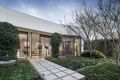 Property photo of 2 Crestmont Court Toorak VIC 3142