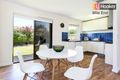 Property photo of 16/14 Robson Road Hectorville SA 5073