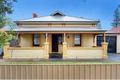Property photo of 203 Fletcher Road Largs Bay SA 5016